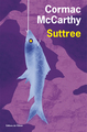 Suttree (9782823623499-front-cover)
