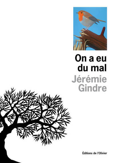 On a eu du mal (9782823601756-front-cover)