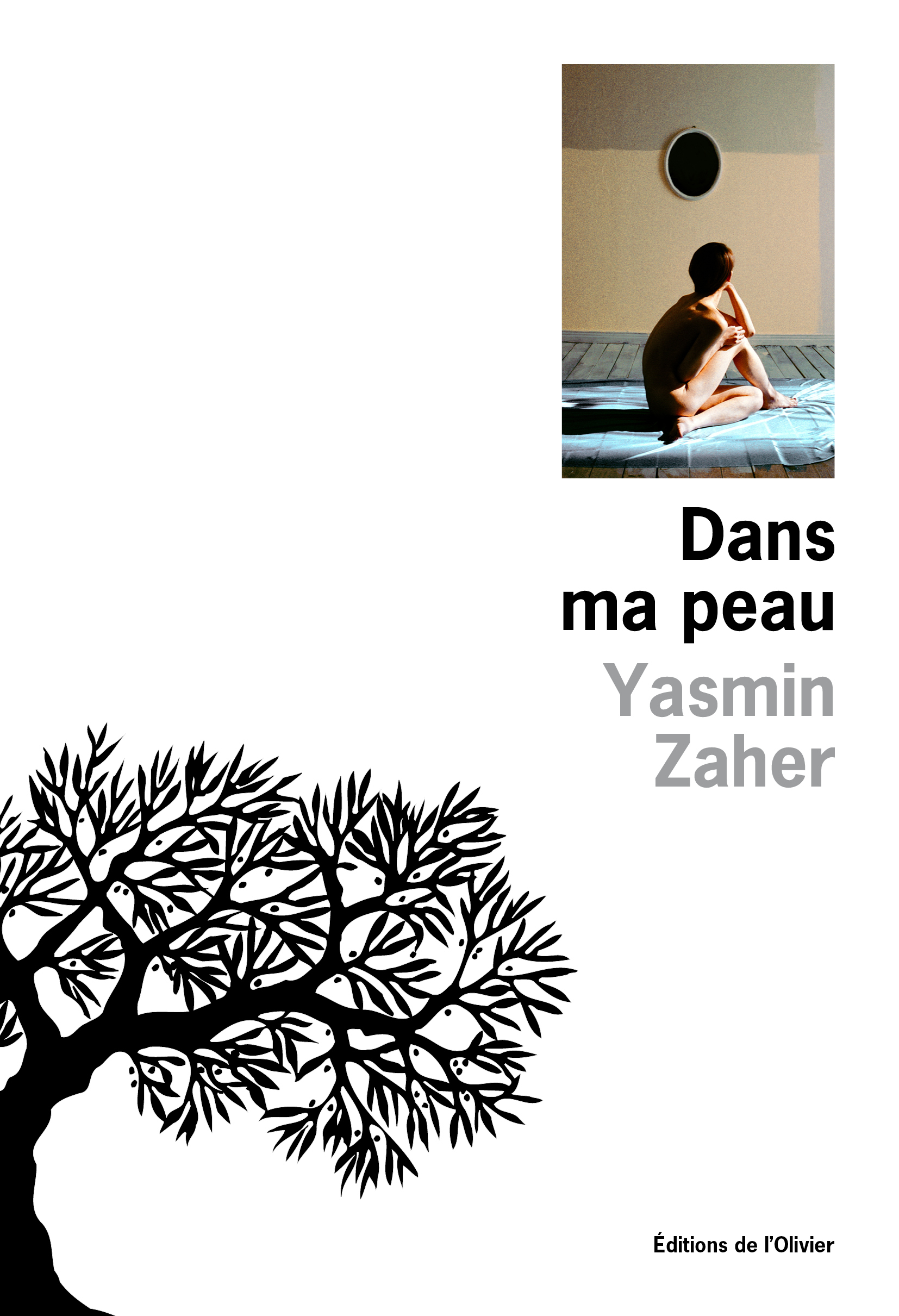 Dans ma peau (9782823622898-front-cover)