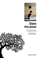 Dans ma peau (9782823622898-front-cover)