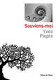 Souviens-moi (9782823604252-front-cover)