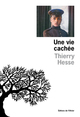 Une vie cachée (9782823618419-front-cover)