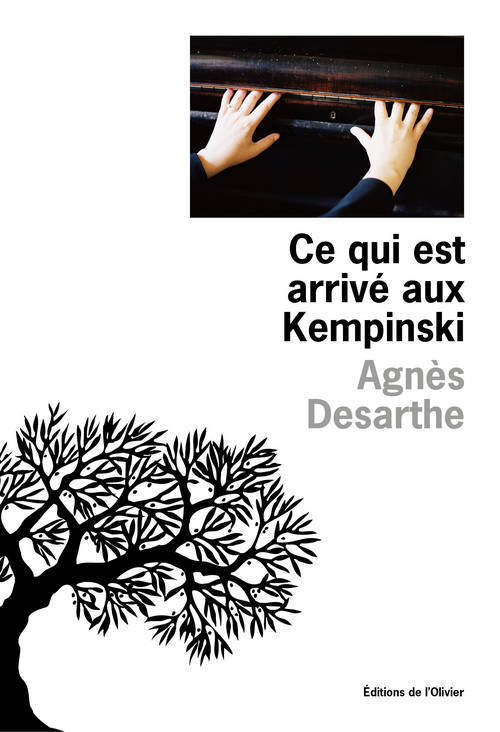 Ce qui est arrivé aux Kempinski (9782823604160-front-cover)