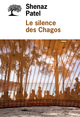 Le Silence des Chagos (9782823613360-front-cover)