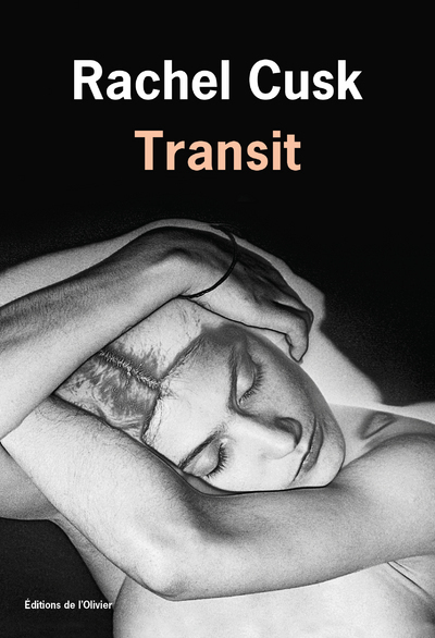 Transit (9782823610758-front-cover)
