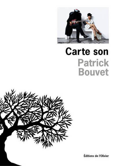 Carte son (9782823604214-front-cover)