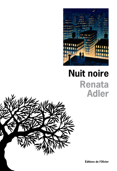 Nuit noire (9782823608069-front-cover)