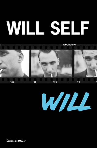 Will (9782823616729-front-cover)