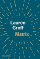 Matrix (9782823618334-front-cover)