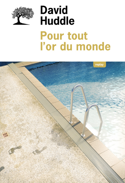 Pour tout l'or du monde (9782823611946-front-cover)