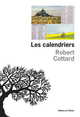 Les Calendriers (9782823615081-front-cover)