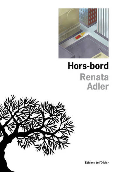 Hors-bord (9782823602067-front-cover)