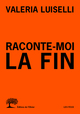 Raconte-moi la fin (9782823612417-front-cover)