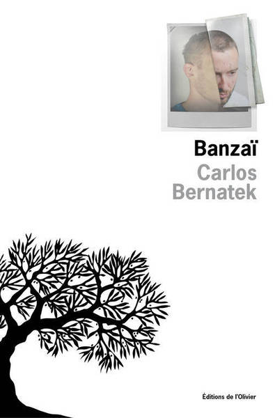 Banzaï (9782823602098-front-cover)