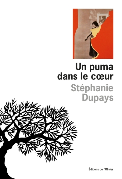 Un puma dans le coeur (9782823620092-front-cover)