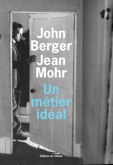 Un métier idéal (9782823620832-front-cover)
