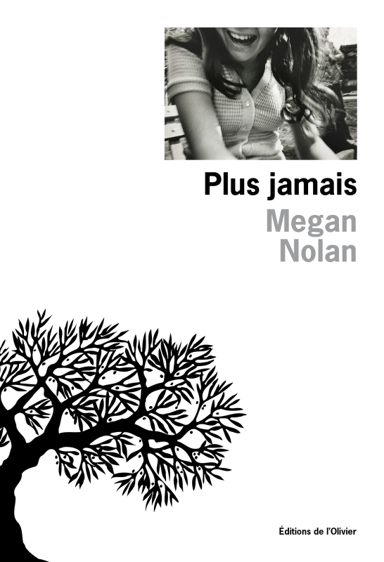 Plus jamais (9782823619393-front-cover)