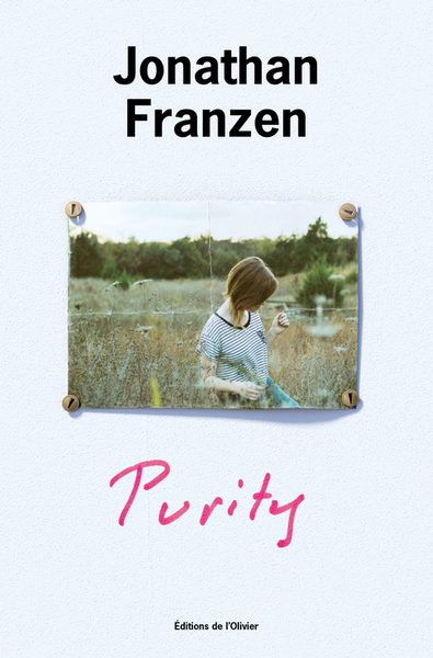 Purity (9782823601947-front-cover)