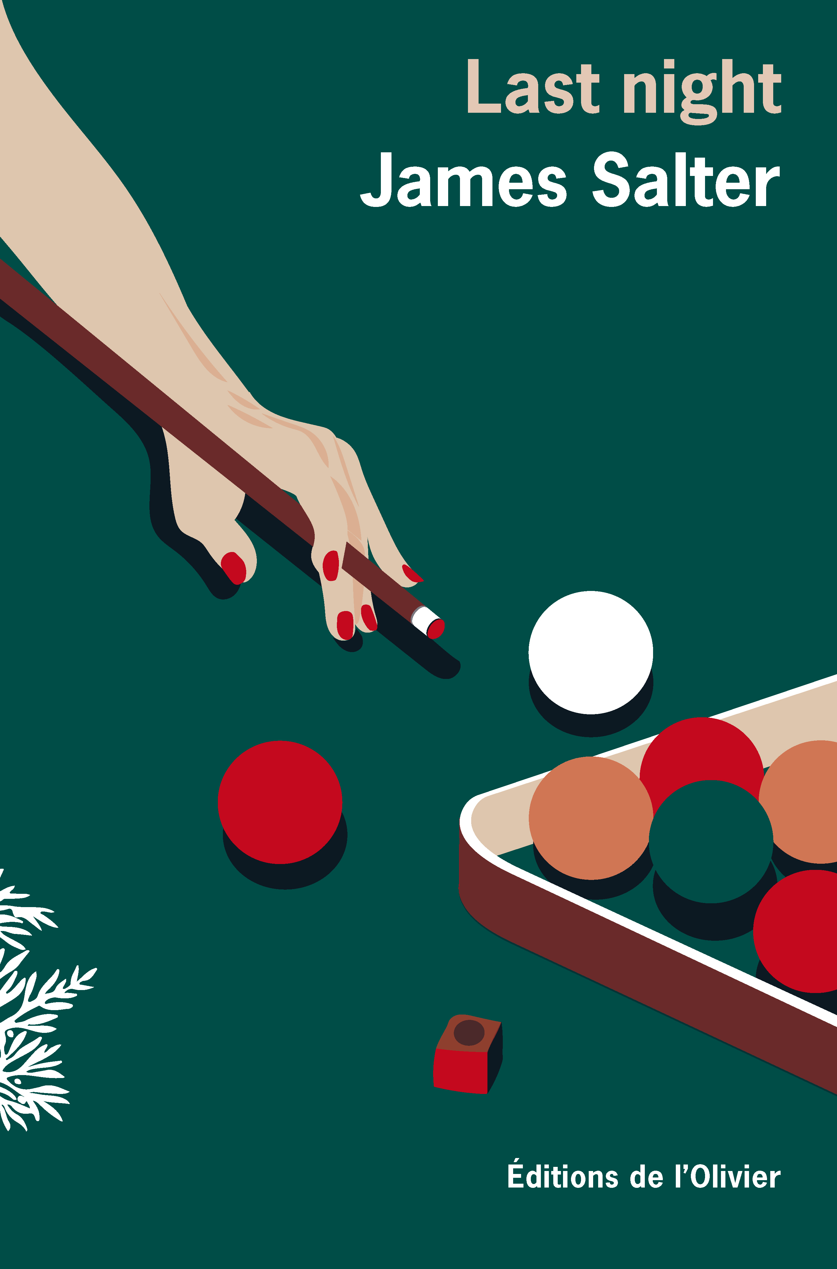 Last Night (9782823623536-front-cover)