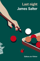 Last Night (9782823623536-front-cover)