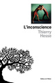 L'inconscience (9782823600063-front-cover)