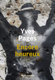 Encore heureux (9782823612493-front-cover)