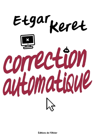 Correction automatique (9782823621068-front-cover)