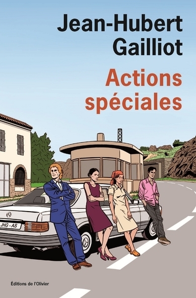Actions spéciales (9782823618167-front-cover)