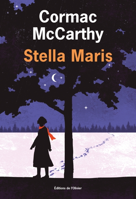 Stella Maris (9782823619713-front-cover)