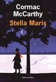 Stella Maris (9782823619713-front-cover)