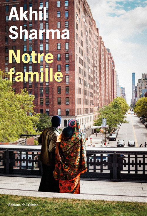 Notre famille (9782823603873-front-cover)