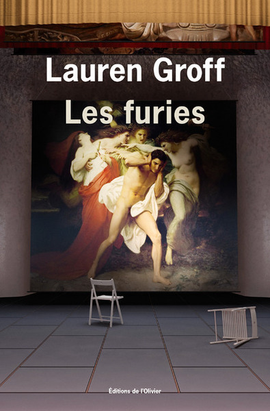 Les Furies (9782823609455-front-cover)
