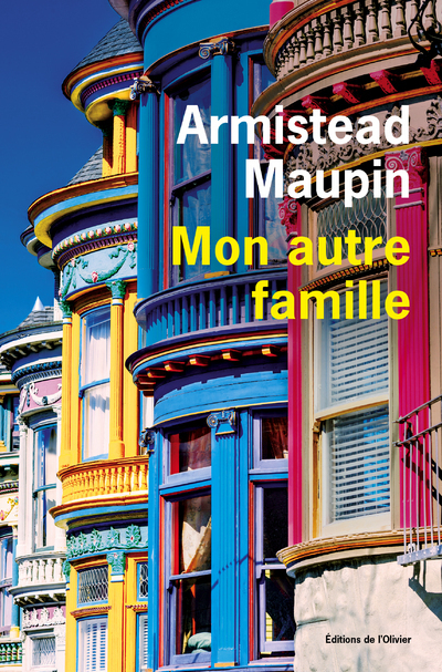 Mon autre famille (9782823612363-front-cover)