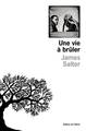 Une vie à brûler (9782823602555-front-cover)