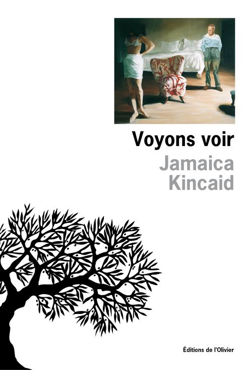 Voyons voir (9782823602449-front-cover)