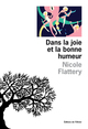 Dans la joie et la bonne humeur (9782823614763-front-cover)