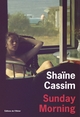 Sunday Morning (9782823623130-front-cover)