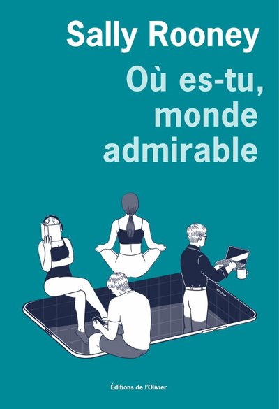 Où es-tu, monde admirable ? (9782823618501-front-cover)