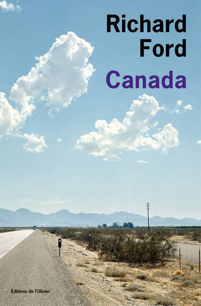 Canada (9782823600117-front-cover)