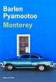Monterey (9782823615869-front-cover)