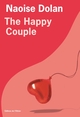 The Happy Couple (9782823621433-front-cover)