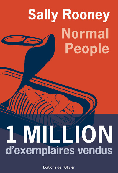 Normal People (9782823615241-front-cover)