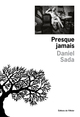 Presque jamais (9782823601077-front-cover)