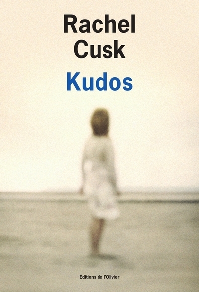 Kudos (9782823613520-front-cover)