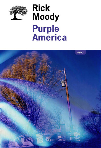 Purple America (9782823610536-front-cover)