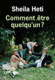 Comment être quelqu'un ? (9782823603286-front-cover)