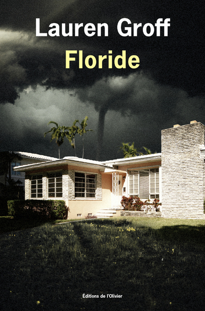 Floride (9782823613674-front-cover)