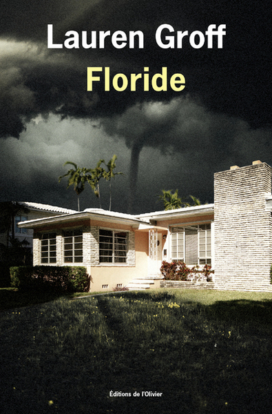 Floride (9782823613674-front-cover)