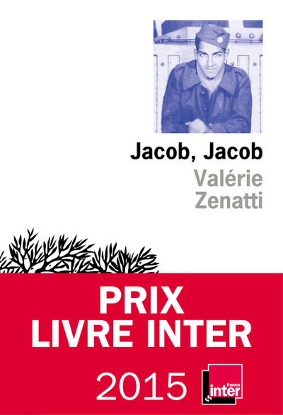 Jacob, Jacob (9782823601657-front-cover)