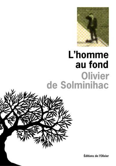 L'Homme au fond (9782823603781-front-cover)